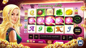 ph365 login platform hero banner showing sports and casino entertainment in the Philippines