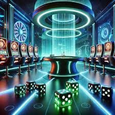 Filipino player enjoying sports betting and casino games on ph365 login mobile platform