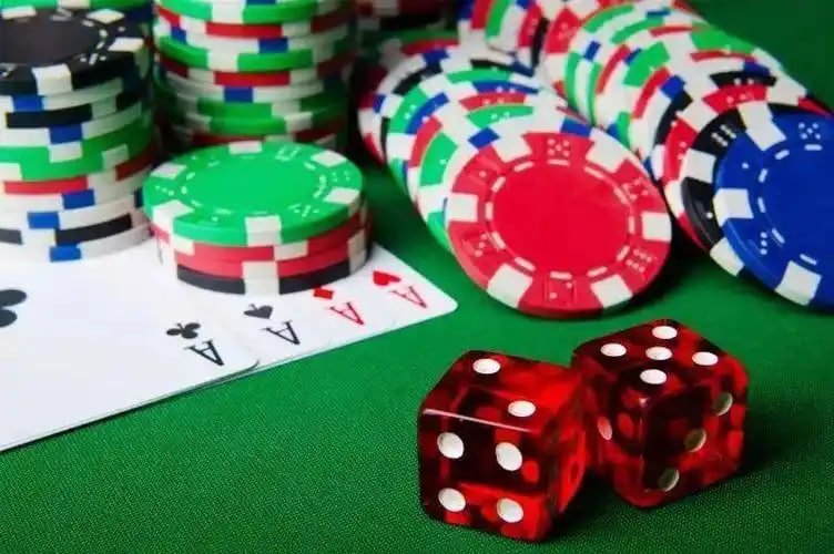 ph365 login Bet section showing live sports odds for Filipino players