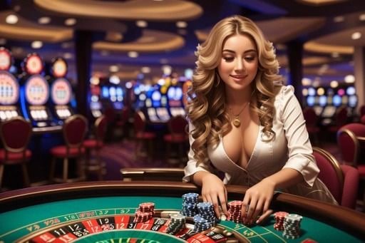 Filipino player placing a sports bet on ph365 login mobile interface